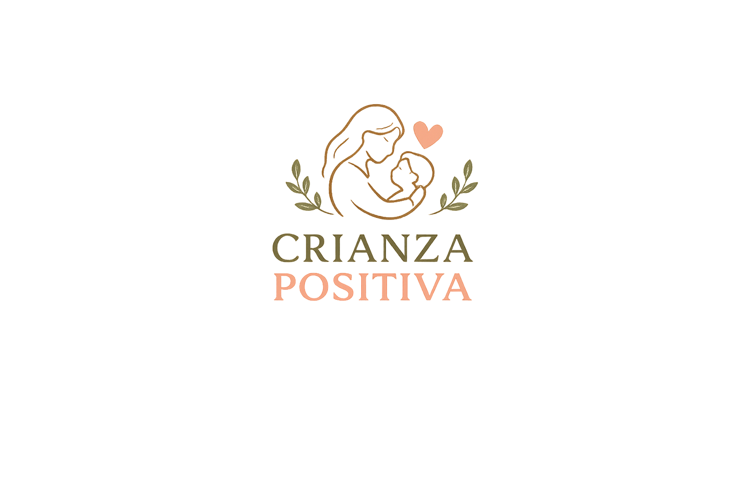 GUIA DE CRIANZA POSITIVA