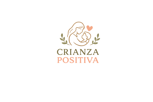 GUIA DE CRIANZA POSITIVA